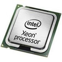 Ibm Xeon E5335 (43X1003)